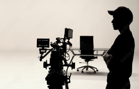 Production